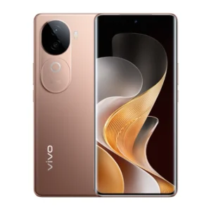 Vivo V40e