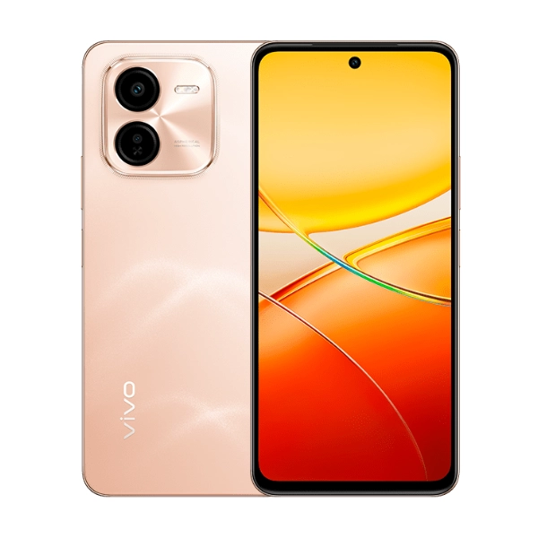 Vivo Y37 Pro