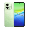 vivo Y37 Pro official image sky color.