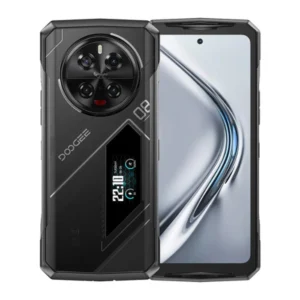 Doogee V40 Pro