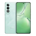 Oppo K12 Plus