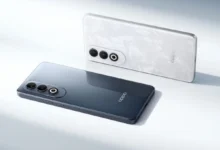 Oppo K12 Plus launched in China.