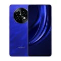 Realme P1 Speed