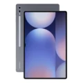 Samsung Galaxy Tab S10 Ultra Moonstone Gray official color.