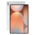 Samsung Galaxy Tab S10 Ultra