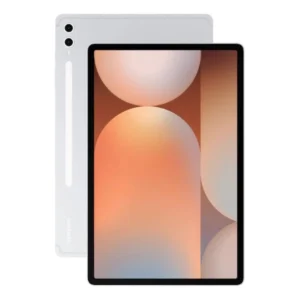 Samsung Galaxy Tab S10+