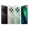 Xiaomi Poco C75 official images