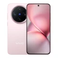 Vivo X200 Pro mini