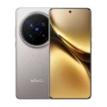 Vivo X200