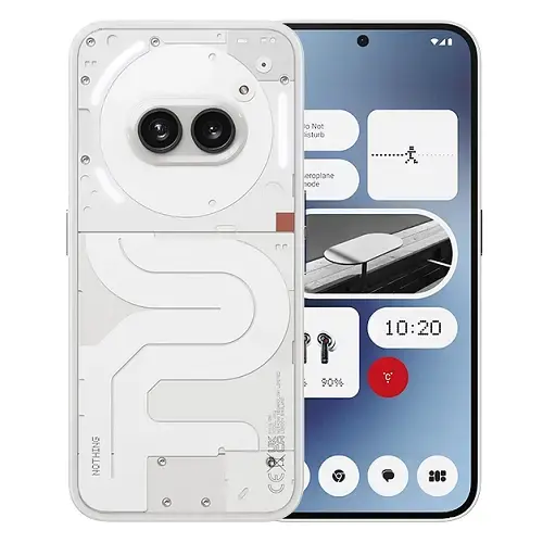 Nothing Phone 2a