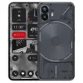 Nothing Phone 2