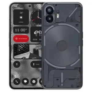 Nothing Phone 2