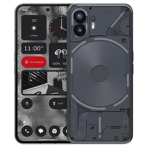 Nothing Phone 2