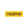realme