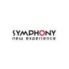 Symphony