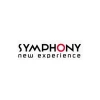 Symphony
