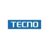 Tecno