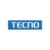 Tecno