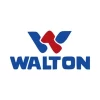 Walton