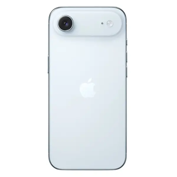 iPhone Air