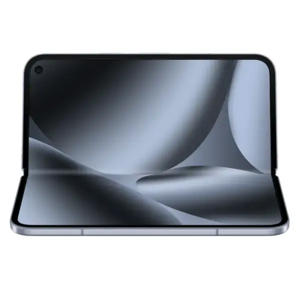 Google Pixel 10 Pro Fold