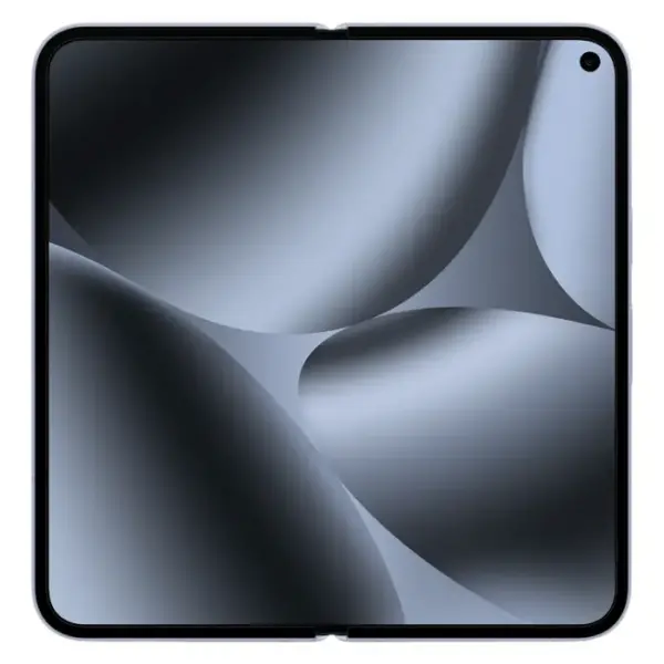 Google Pixel 10 Pro Fold