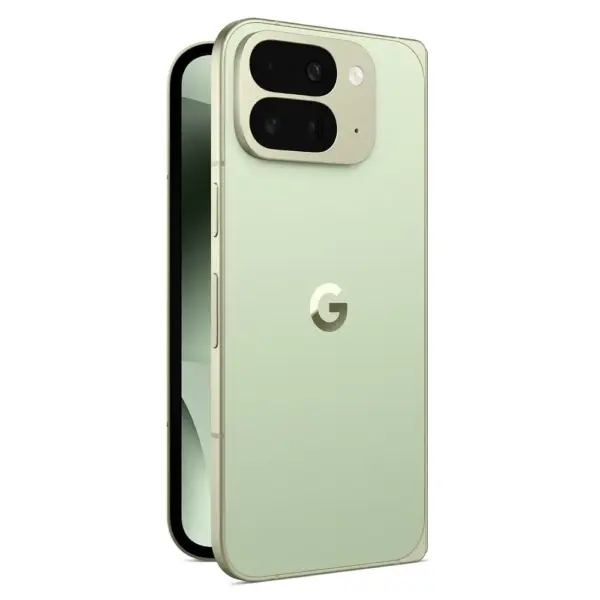 Google Pixel 10 Pro Fold