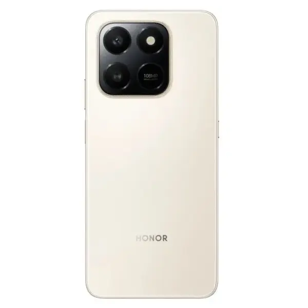 Honor X7d