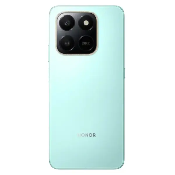 Honor X7d