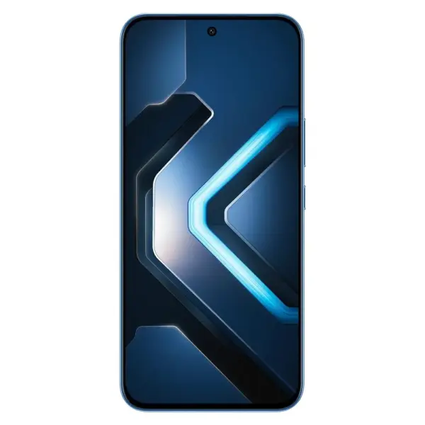 Infinix GT 30