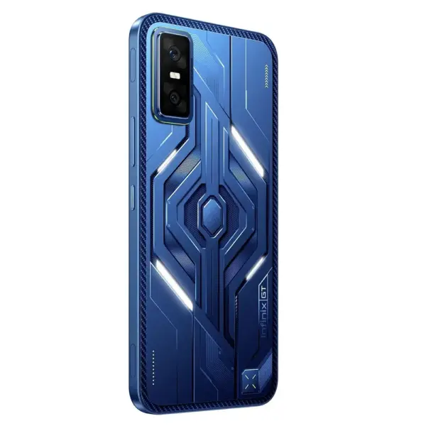 Infinix GT 30