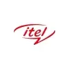 Itel