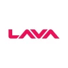 Lava