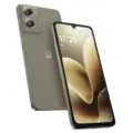 Motorola Moto G06 Power