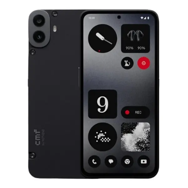 CMF Phone 1