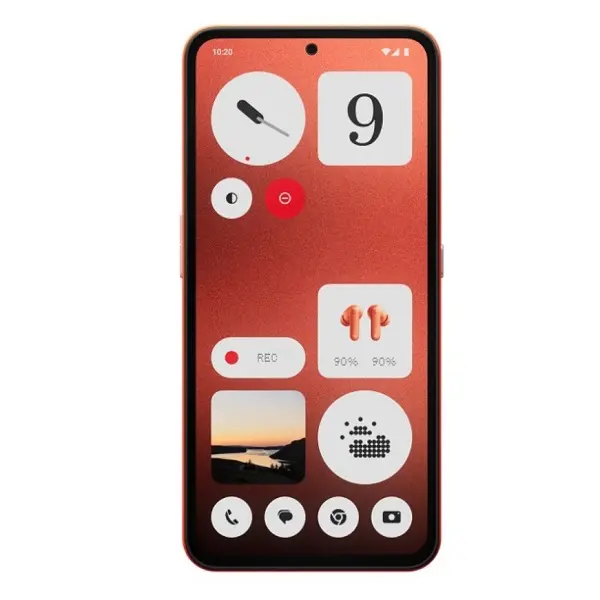 CMF Phone 1