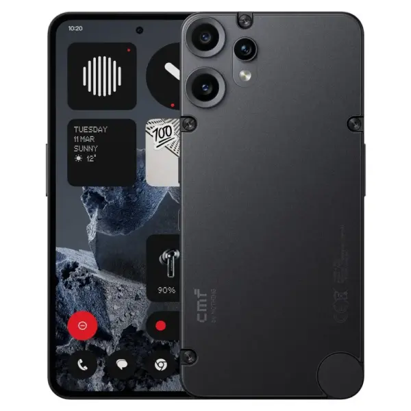 CMF Phone 2 Pro