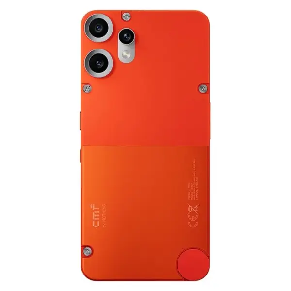 CMF Phone 2 Pro