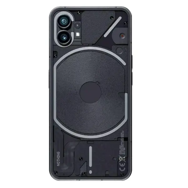 Nothing Phone 1