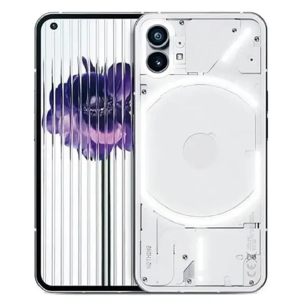 Nothing Phone 1