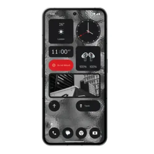 Nothing Phone 2