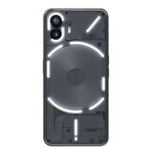 Nothing Phone 2