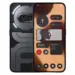 Nothing Phone 2a Plus