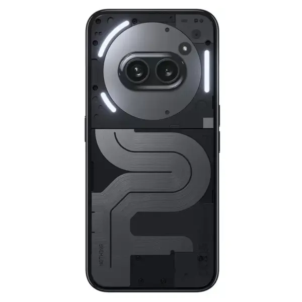 Nothing Phone 2a Plus