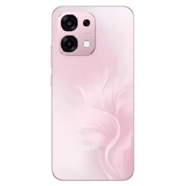 Oppo A6 Pro