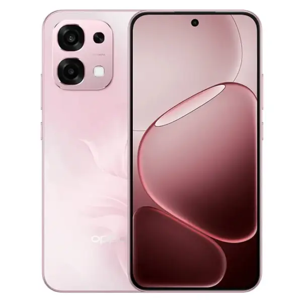 Oppo A6 Pro
