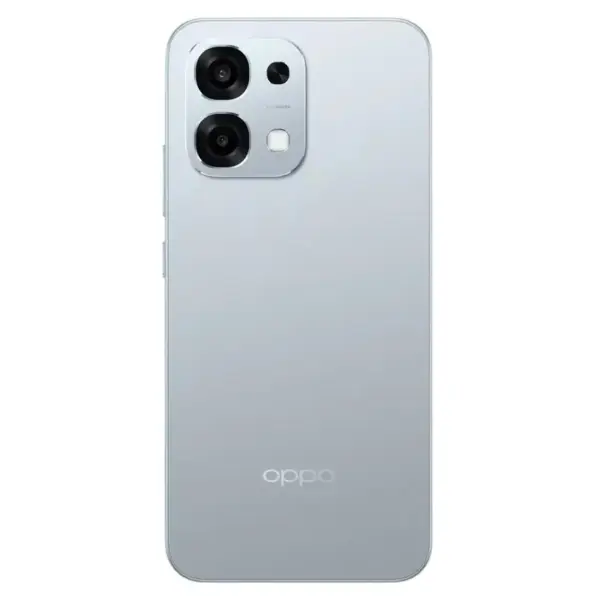 Oppo A6 Pro