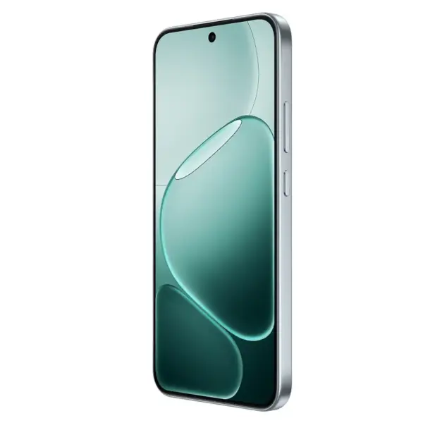 Oppo A6 Pro