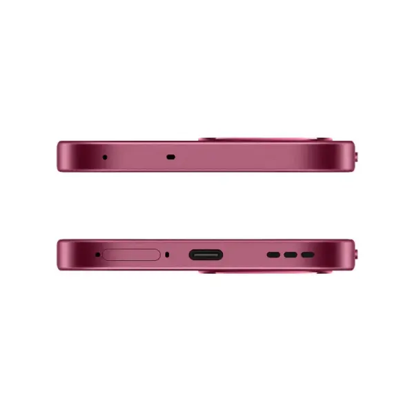 Oppo A6 Pro