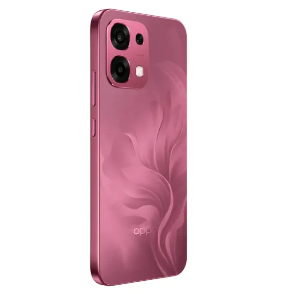 Oppo A6 Pro